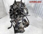 Двигатель fydc Ford Focus 1 1.6 Бензин - АвтоСклад31.рф - авторазборка контрактные б/у запчасти в г. Белгород