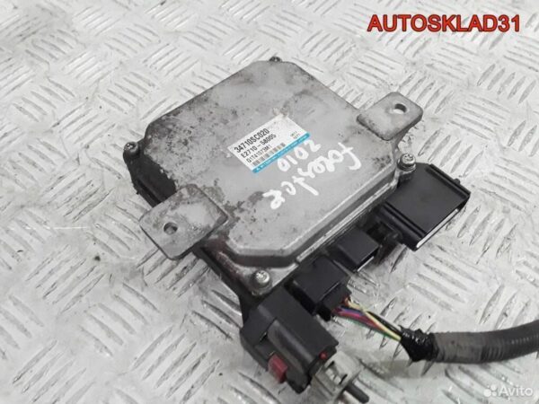 Датчик дорожного просвета Mercedes W211 0105427717 - АвтоСклад31.рф - авторазборка контрактные б/у запчасти в г. Белгород