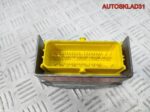 Блок управления AIR BAG Audi A4 B7 8E0959655G - АвтоСклад31.рф - авторазборка контрактные б/у запчасти в г. Белгород
