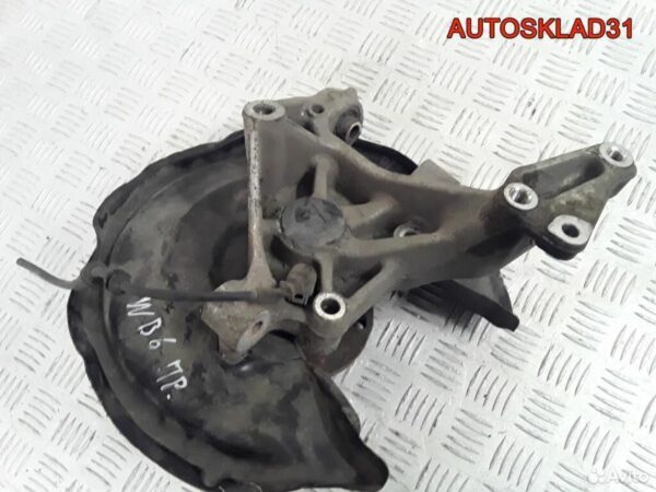 Стартер Toyota Corolla E12 1.4 1ND-TV 281000W080 - АвтоСклад31.рф - авторазборка контрактные б/у запчасти в г. Белгород
