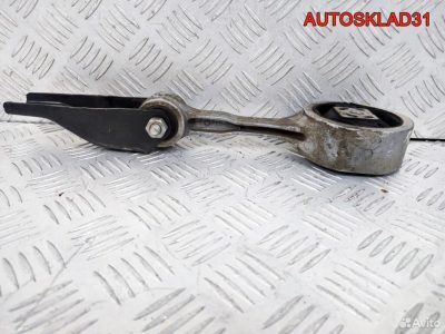 Опора двигателя задняя Skoda Fabia 6Q0199851BD - АвтоСклад31.рф - авторазборка контрактные б/у запчасти в г. Белгород