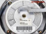 Рулевое колесо с AIR BAG Кожа BMW E36 323422282309 - АвтоСклад31.рф - авторазборка контрактные б/у запчасти в г. Белгород