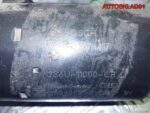 Стартер Ford Focus 2 1.6 HWDA 2S6U11000CB Бензин - АвтоСклад31.рф - авторазборка контрактные б/у запчасти в г. Белгород