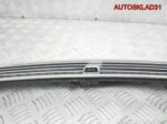 Решетка в капот Mercedes Benz W203 A2038801905 - АвтоСклад31.рф - авторазборка контрактные б/у запчасти в г. Белгород