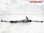 Рейка рулевая Toyota Carina 2 - АвтоСклад31.рф - авторазборка контрактные б/у запчасти в г. Белгород