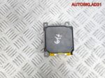 Блок управления AIR BAG Mitsubishi Colt MR587417 - АвтоСклад31.рф - авторазборка контрактные б/у запчасти в г. Белгород