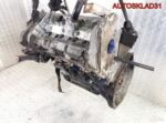 Двигатель OM640.940 Mercedes Benz W245 Дизель - АвтоСклад31.рф - авторазборка контрактные б/у запчасти в г. Белгород