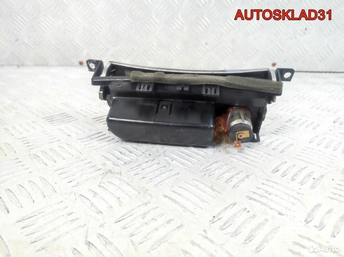 Пепельница передняя Ford S-MAX 6M21U04788A - АвтоСклад31.рф - авторазборка контрактные б/у запчасти в г. Белгород