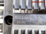 Катушка зажигания Opel Astra G 1.6 X16XEL 1103872 - АвтоСклад31.рф - авторазборка контрактные б/у запчасти в г. Белгород