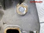 Кронштейн форсунки K9K Renault Megane 3 8200771226 - АвтоСклад31.рф - авторазборка контрактные б/у запчасти в г. Белгород
