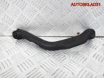 Патрубок вентиляции картертера VW Golf 028103491G - АвтоСклад31.рф - авторазборка контрактные б/у запчасти в г. Белгород