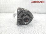 Генератор 90A Volkswagen Golf 4 0280903028D - АвтоСклад31.рф - авторазборка контрактные б/у запчасти в г. Белгород
