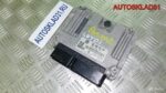 Эбу Volkswagen Passat B6 1.9TDI BKC 03G906021AN - АвтоСклад31.рф - авторазборка контрактные б/у запчасти в г. Белгород