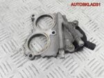 Фланец BMW E46 1,9 M43B19 11611435716 - АвтоСклад31.рф - авторазборка контрактные б/у запчасти в г. Белгород