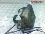 Блок ABS Volkswagen Golf 4 1J0907379G - АвтоСклад31.рф - авторазборка контрактные б/у запчасти в г. Белгород