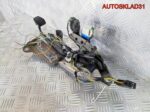 Педаль тормоза МКПП Ford Focus 2 4M512467AN - АвтоСклад31.рф - авторазборка контрактные б/у запчасти в г. Белгород