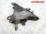 Кронштейн кпп Volkswagen Polo 1.4 AUD 1H0199270 - АвтоСклад31.рф - авторазборка контрактные б/у запчасти в г. Белгород