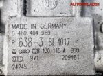 Тнвд Audi A4 B5 1.9 AVG 028130115A Дизель - АвтоСклад31.рф - авторазборка контрактные б/у запчасти в г. Белгород