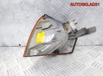 Указатель поворота правый Mercedes W202 2028260243 - АвтоСклад31.рф - авторазборка контрактные б/у запчасти в г. Белгород