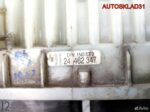 Блок управления вентилятором Opel Astra G 24462346 - АвтоСклад31.рф - авторазборка контрактные б/у запчасти в г. Белгород