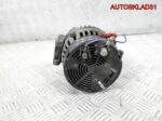 Генератор 115A Mercedes Benz W202 A0101547802 - АвтоСклад31.рф - авторазборка контрактные б/у запчасти в г. Белгород