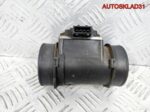Расходомер воздуха Opel Vectra B 1,8 X18XE 9041195 - АвтоСклад31.рф - авторазборка контрактные б/у запчасти в г. Белгород