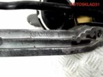Кулиса МКПП Mercedes Benz W203 A2032605109 - АвтоСклад31.рф - авторазборка контрактные б/у запчасти в г. Белгород