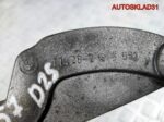 Кронштейн генератора BMW E39 M57D25 11282248561 - АвтоСклад31.рф - авторазборка контрактные б/у запчасти в г. Белгород