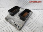 Блок эбу Opel Astra H 1.4 Z14XEP 55557934 Бензин - АвтоСклад31.рф - авторазборка контрактные б/у запчасти в г. Белгород