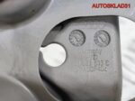 Ручка открывания капота Audi A8 D3 4E1823533D - АвтоСклад31.рф - авторазборка контрактные б/у запчасти в г. Белгород