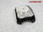 Подушка безопасности в руль Audi A6 C4 4A0880201J - АвтоСклад31.рф - авторазборка контрактные б/у запчасти в г. Белгород