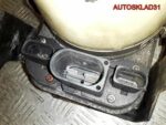 Насос эгур Skoda Fabia 2 6R0423156A - АвтоСклад31.рф - авторазборка контрактные б/у запчасти в г. Белгород
