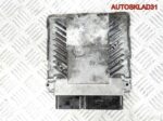 Блок эбу Volkswagen Passat B6 2.0 BKP 03G906018CD - АвтоСклад31.рф - авторазборка контрактные б/у запчасти в г. Белгород