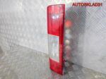Фонарь задний левый Mercedes Sprinter A9018202364 - АвтоСклад31.рф - авторазборка контрактные б/у запчасти в г. Белгород