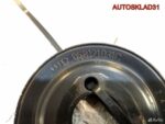 Шкив помпа VW Passat B5 1.8 ADR 058121031C - АвтоСклад31.рф - авторазборка контрактные б/у запчасти в г. Белгород