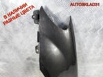 Крыло переднее левое Kia Cerato 663112F030 - АвтоСклад31.рф - авторазборка контрактные б/у запчасти в г. Белгород