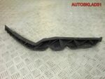 Направляющая переднего бампера Skoda Octavia A5 - АвтоСклад31.рф - авторазборка контрактные б/у запчасти в г. Белгород