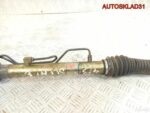 Рейка рулевая Renault Megan 1 7700429506 - АвтоСклад31.рф - авторазборка контрактные б/у запчасти в г. Белгород