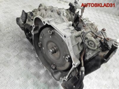 АКПП f4a42k1j7a Mitsubishi Carisma DA 1.8 GDI 4G93 - АвтоСклад31.рф - авторазборка контрактные б/у запчасти в г. Белгород