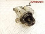 Стартер Opel Antara 2.4 z24sed 96627035 - АвтоСклад31.рф - авторазборка контрактные б/у запчасти в г. Белгород