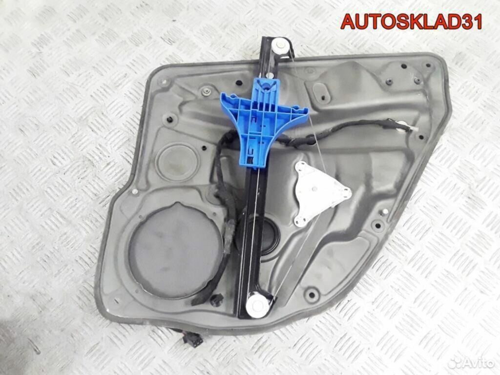 Стеклоподъемник задний левый VW Golf 4 1J4839755E - АвтоСклад31.рф - авторазборка контрактные б/у запчасти в г. Белгород Стеклоподъемник задний левый VW Golf 4 1J4839755E - АвтоСклад31.рф - авторазборка контрактные б/у запчасти в г. Белгород