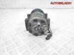 Компрессор кондиционера Volvo V40 F9Q 8200040681 - АвтоСклад31.рф - авторазборка контрактные б/у запчасти в г. Белгород