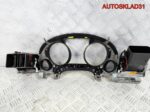 Накладка приборной панели Audi A8 D3 4E1857115 - АвтоСклад31.рф - авторазборка контрактные б/у запчасти в г. Белгород
