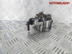 Насос вакуумный Ford Focus 2 G8DB D1562B Дизель - АвтоСклад31.рф - авторазборка контрактные б/у запчасти в г. Белгород