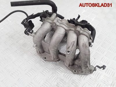 Коллектор впускной Kia Picanto 1,1 G4HG 2831002205 - АвтоСклад31.рф - авторазборка контрактные б/у запчасти в г. Белгород