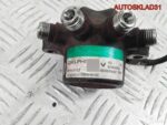 Рейка топливная Renault Sandero 1,5 K9K 8200584034 - АвтоСклад31.рф - авторазборка контрактные б/у запчасти в г. Белгород