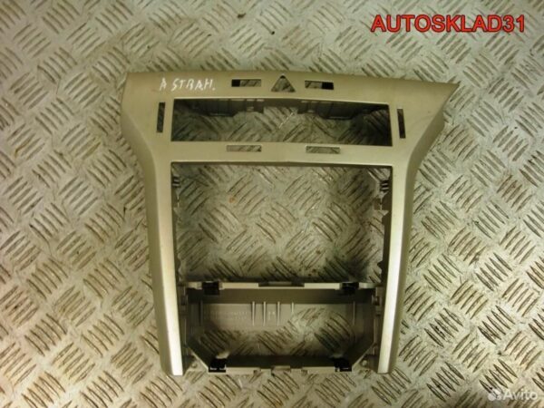 Турбина Renault Megane 2 1,5 K9K 7701476880 - АвтоСклад31.рф - авторазборка контрактные б/у запчасти в г. Белгород