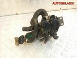 Клапан отопителя Audi A8 D3 4E0959617A - АвтоСклад31.рф - авторазборка контрактные б/у запчасти в г. Белгород