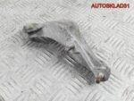 Кронштейн промвала Ford Mondeo 2 97bg3k305ag - АвтоСклад31.рф - авторазборка контрактные б/у запчасти в г. Белгород