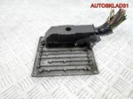 Блок эбу Ford Fusion 2S6A12A650SG 1.4 Бензин - АвтоСклад31.рф - авторазборка контрактные б/у запчасти в г. Белгород